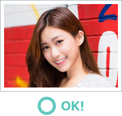 プロフィール